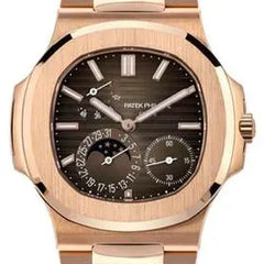 Pat ek Philip.pe geneve