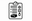 product details icon