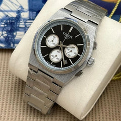 Tiss.ot 1853 prx quartz