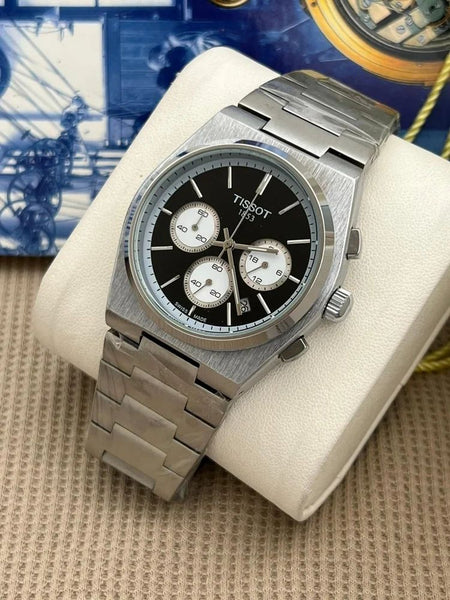 Tiss.ot 1853 prx quartz