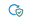 return & warranty icon