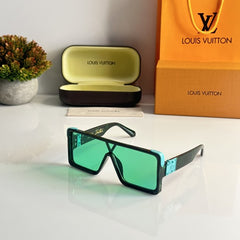 Lo.uis Vui.tton sunglasses
