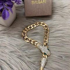 BVL.GARI bracelet