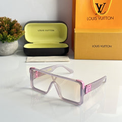 Loui.s Vuit.ton sunglasses