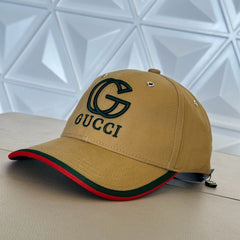 Guc.ci caps