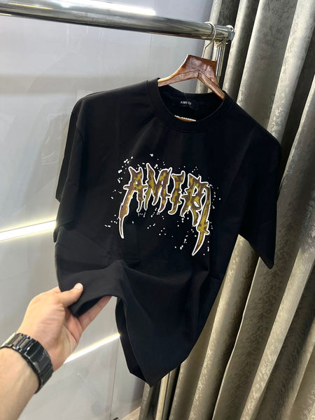 Ami.ri oversized tshirts