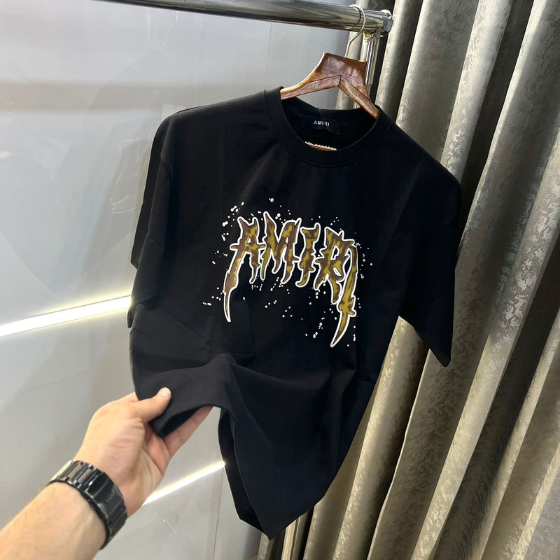 Ami.ri oversized tshirts