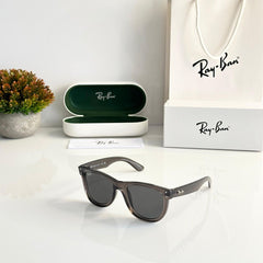 Rayban