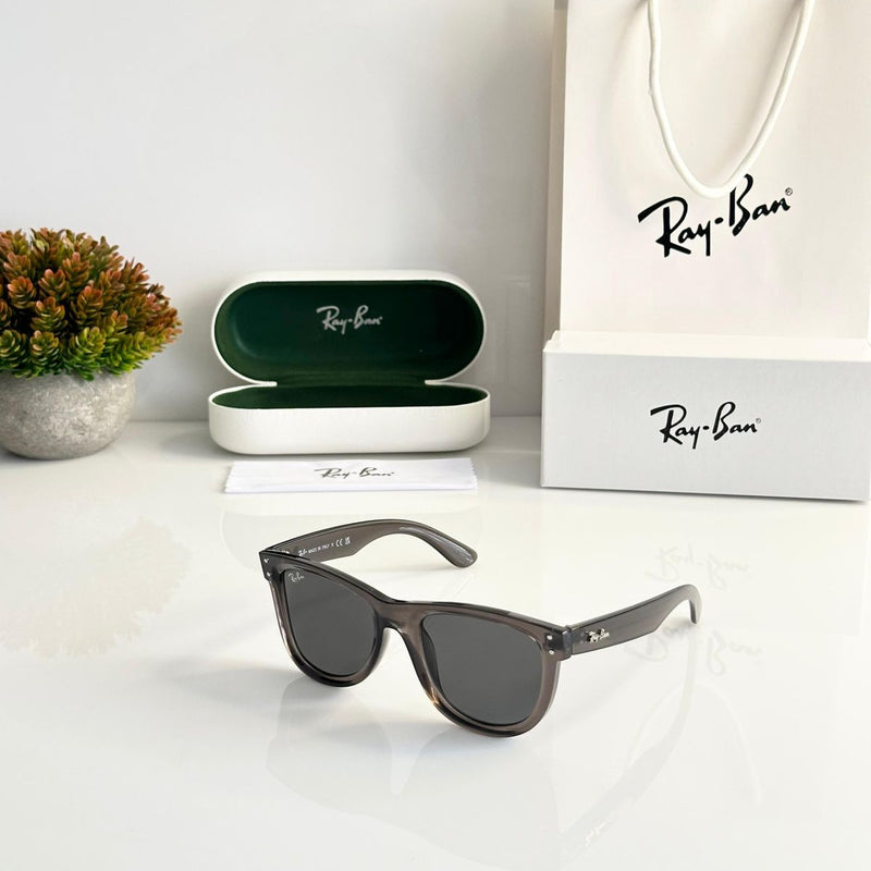 Rayban