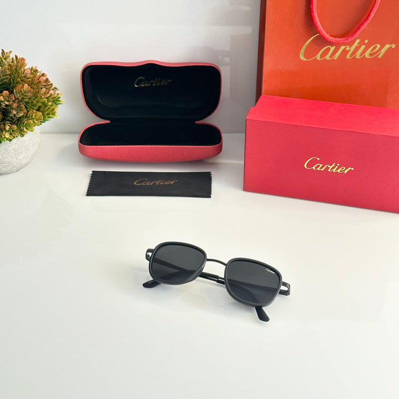 Carti.er sunglasses