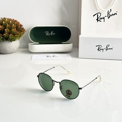 Ray.ban sunglasses