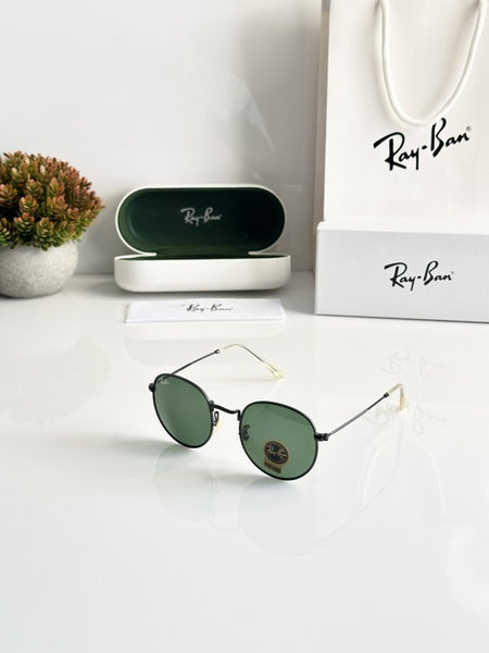 Ray.ban sunglasses