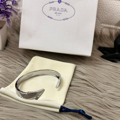PRA.DA bracelet