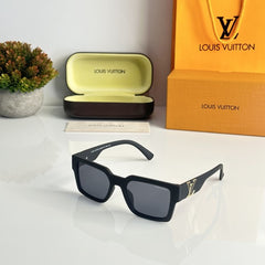 Lou.is Vui.tton sunglasses