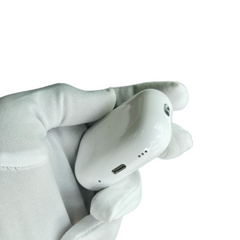 Air_pods Pro 2 Gen