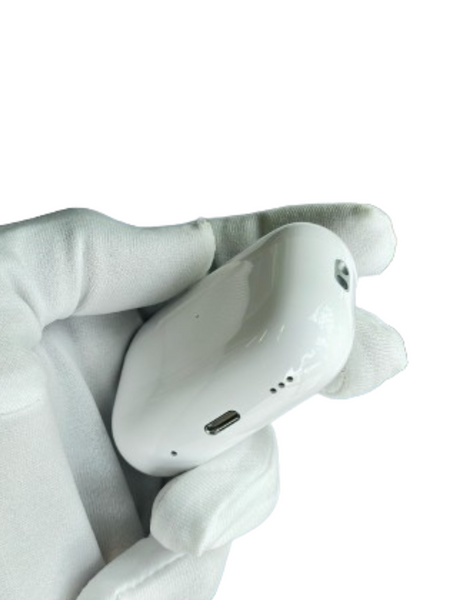 Air_pods Pro 2 Gen