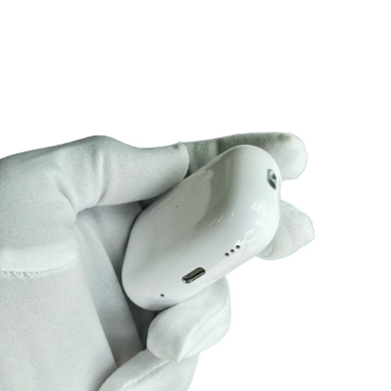 Air_pods Pro 2 Gen