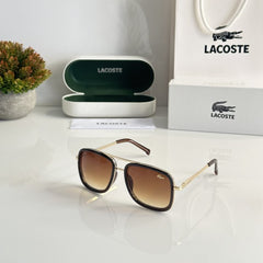 Laco.ste Sunglasses