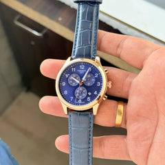 Tis.sot T sport chrono