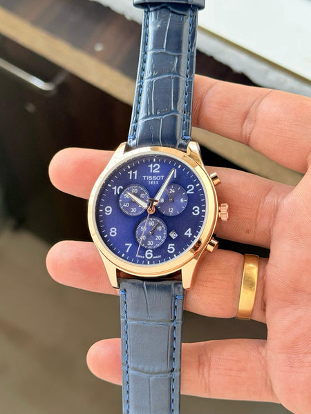 Tis.sot T sport chrono