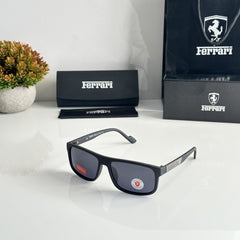 Fer.rari Sunglasses