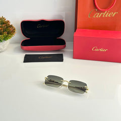 Carti.er sunglasses