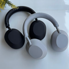 Son_y Premium Quality Headphones