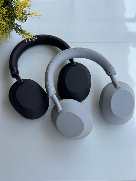 Son_y Premium Quality Headphones