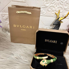 BVL.GARI bracelet
