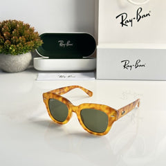 Ray.ban sunglasses