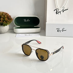 Ray.ban sunglasses