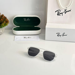 Ray.ban