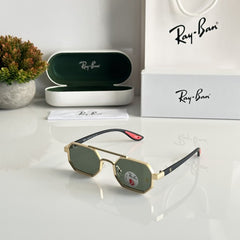 Ray.ban sunglasses