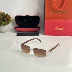 Carti.er sunglasses