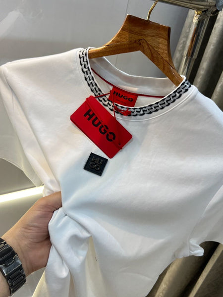 Hug.o Boss classic Tshirt