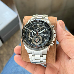 Ca.sio Edif.ice EFR-539