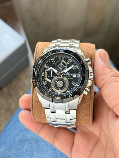 Ca.sio Edif.ice EFR-539