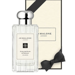 Jo ma.lone london English pear & freesia