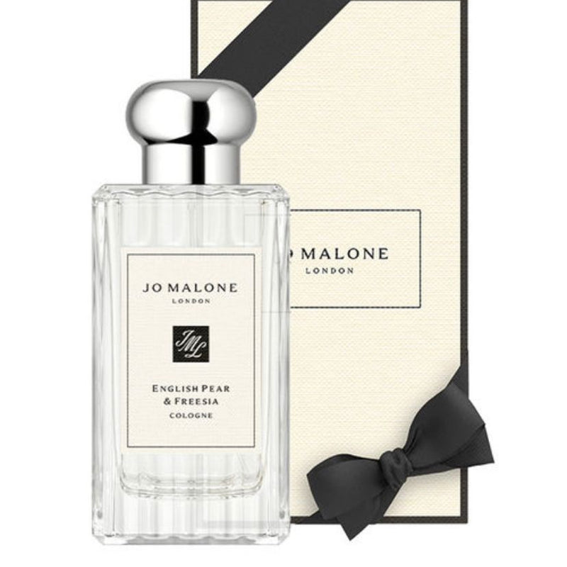Jo ma.lone london English pear & freesia