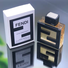 Fen.di tester demonstratio perfume