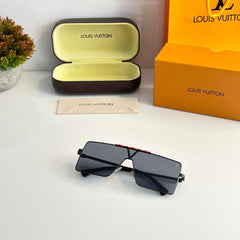 Loui.s Vuitto.n sunglasses