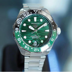 TA.G HEUE.R AQUARACER