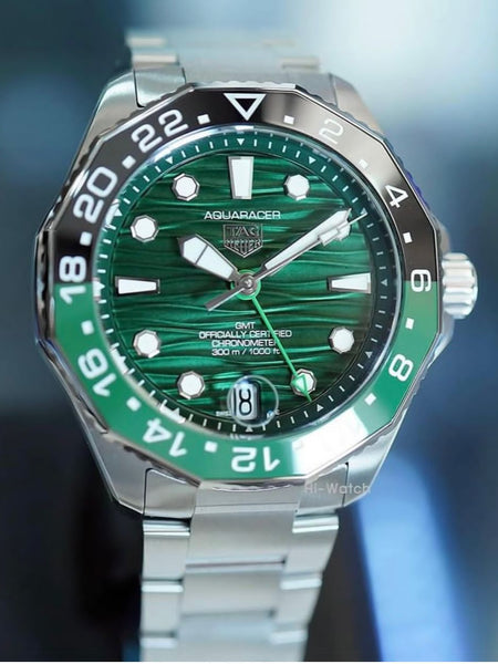 TA.G HEUE.R AQUARACER