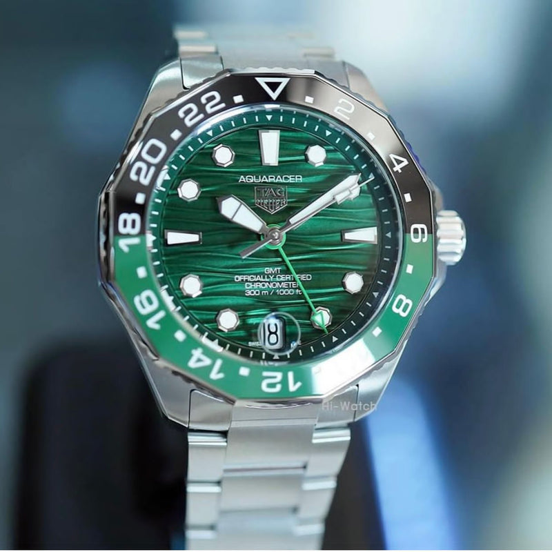 TA.G HEUE.R AQUARACER
