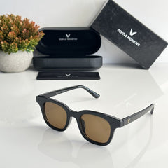 Empo.rio Ar.mani sunglasses