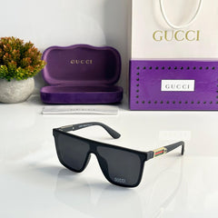 Guccii