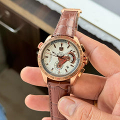 Ta.g Heuer