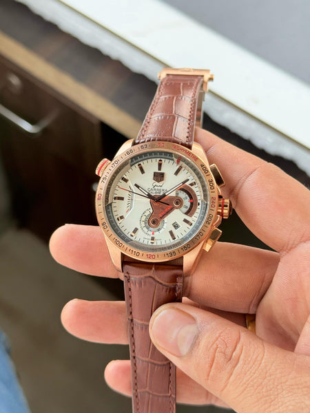 Ta.g Heuer