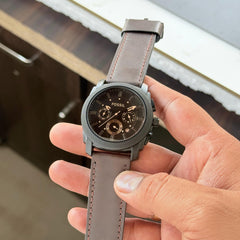 Fos.sil FS4656