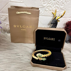 BVL.GARI bracelet